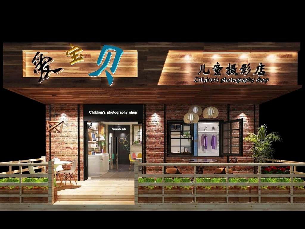 標(biāo)識標(biāo)牌